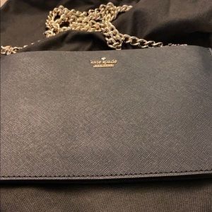 Brand New Kate Spade Purse